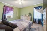 1224 3RD Avenue - Photo 6