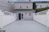 1224 3RD Avenue - Photo 7