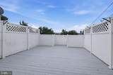 1224 3RD Avenue - Photo 8