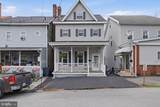 1224 3RD Avenue - Photo 9
