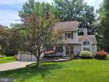 700 Springcreek Court - Photo 2