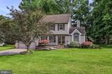 700 Springcreek Court - Photo 3