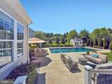 41324 Wilton Drive - Photo 3