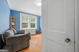 2808 Baynard Boulevard - Photo 16