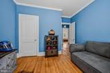 2808 Baynard Boulevard - Photo 17