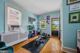2808 Baynard Boulevard - Photo 18