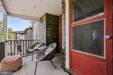 2808 Baynard Boulevard - Photo 19