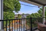 2808 Baynard Boulevard - Photo 20