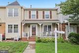 5313 Qualey Place - Photo 1