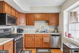 5313 Qualey Place - Photo 10