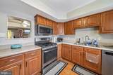 5313 Qualey Place - Photo 11
