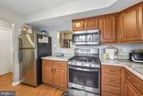 5313 Qualey Place - Photo 12