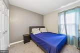 5313 Qualey Place - Photo 14
