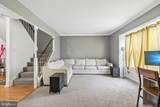 5313 Qualey Place - Photo 5