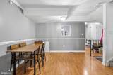 5313 Qualey Place - Photo 7