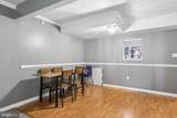 5313 Qualey Place - Photo 8