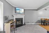 5313 Qualey Place - Photo 9