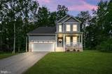216 Saylers Creek Road - Photo 1