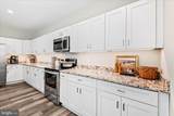 216 Saylers Creek Road - Photo 10