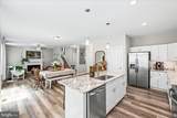 216 Saylers Creek Road - Photo 11