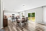 216 Saylers Creek Road - Photo 14