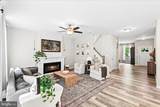 216 Saylers Creek Road - Photo 16