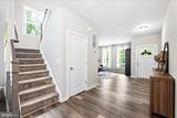 216 Saylers Creek Road - Photo 19
