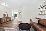 216 Saylers Creek Road - Photo 21