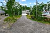 216 Saylers Creek Road - Photo 3
