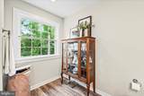 216 Saylers Creek Road - Photo 31