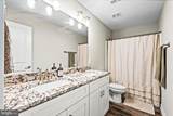 216 Saylers Creek Road - Photo 32