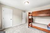216 Saylers Creek Road - Photo 35