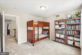 216 Saylers Creek Road - Photo 36