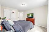 216 Saylers Creek Road - Photo 38