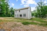216 Saylers Creek Road - Photo 4