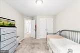 216 Saylers Creek Road - Photo 40