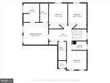 216 Saylers Creek Road - Photo 42