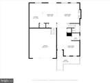 216 Saylers Creek Road - Photo 43