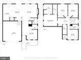 216 Saylers Creek Road - Photo 44