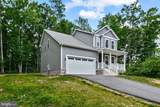 216 Saylers Creek Road - Photo 5