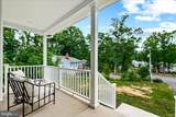 216 Saylers Creek Road - Photo 6