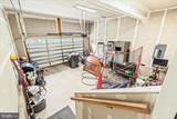 216 Saylers Creek Road - Photo 7