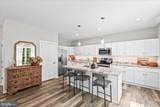 216 Saylers Creek Road - Photo 8