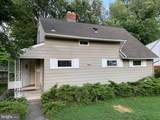 5812 Wainwright Avenue - Photo 1