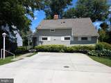 5812 Wainwright Avenue - Photo 2