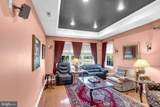 1 Wiltshire Drive - Photo 10