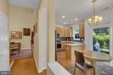1 Wiltshire Drive - Photo 11