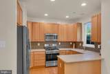 1 Wiltshire Drive - Photo 12