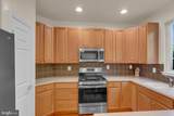 1 Wiltshire Drive - Photo 13