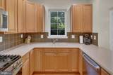 1 Wiltshire Drive - Photo 14